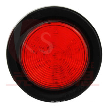 LED Stop Signal Tail Lamp for Truck